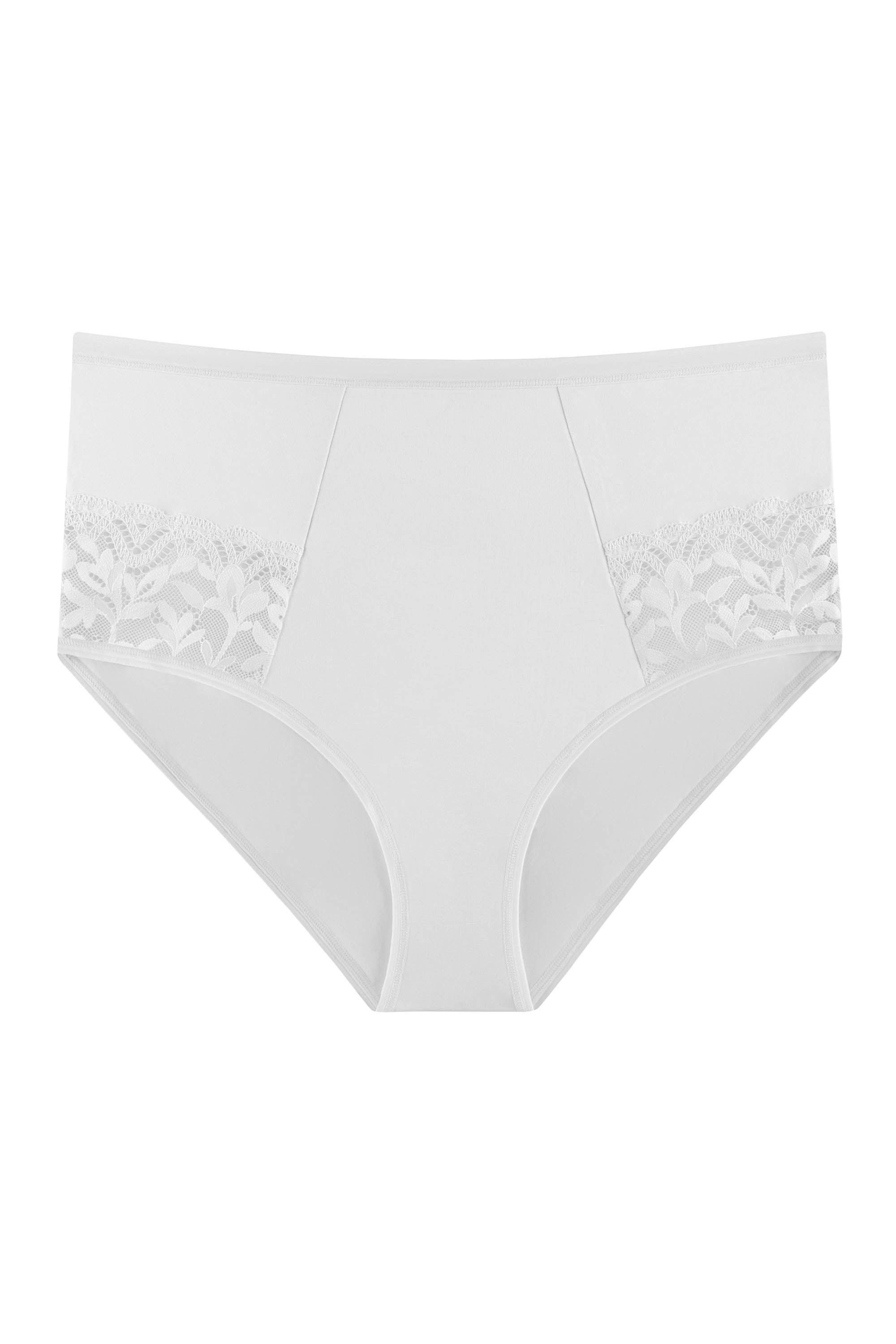 2004-35 Трусы женские Anabel Arto